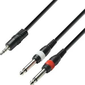 Adam Hall K3YWPP0300