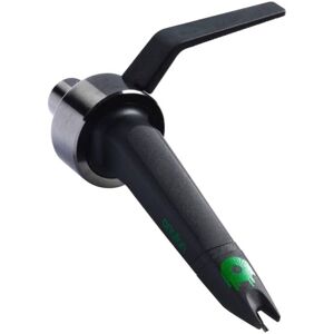 Ortofon CC MIX SINGLE