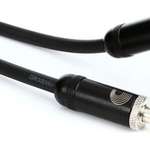 Daddario 2019 Planet Waves PW-AMSGRA-15