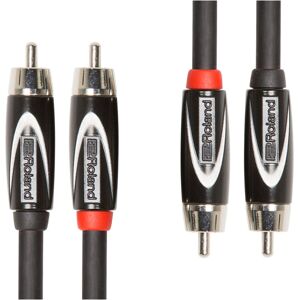 Roland RCC-10-2R2R