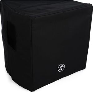 2020 Mackie 2036809-25