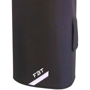 FBT XP-C10 Cover for X-PRO 10