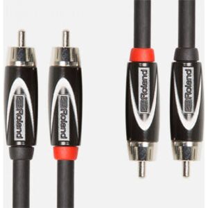Roland RCC-3-2R2R