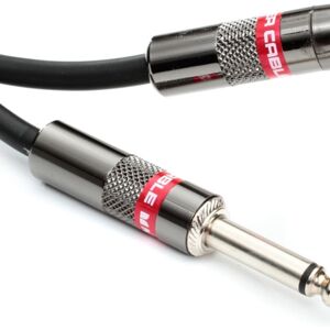 2021 Monster CLAS-I-21ACWW-U