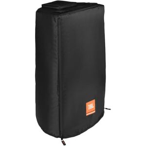 2023 Gator Gator Cases JBL EON715 Convertible Cover