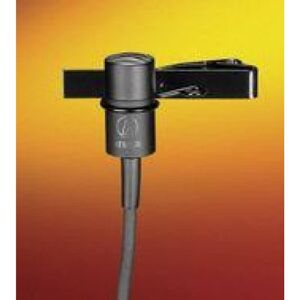 Audio-Technica AT803