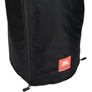 2021 JBL EON712-CVR-WX