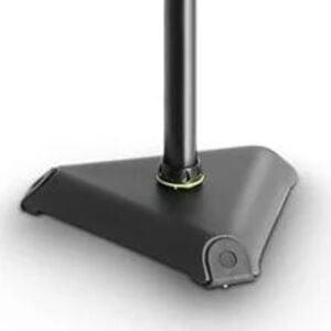 Gravity Accessories GSP3202VT