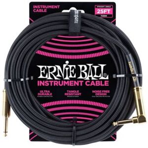 Ernie Ball P06058