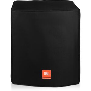 JBL JBL EON718S-CVR 18-Inch Subwoofer Slipcover