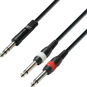 Adam Hall K3YVPP0100