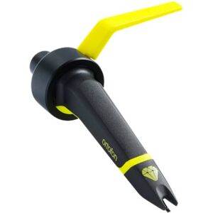 Ortofon Concorde MKII CLUB Single