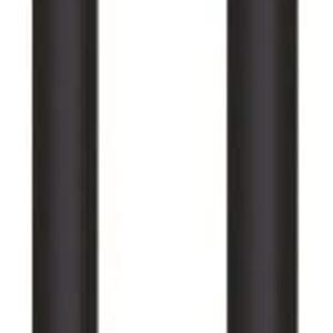 Monster, Cable VMP60003