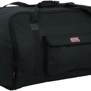 2020 Gator GPA-TOTE15