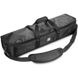 LD Systems LDS-M11G2SATBAG