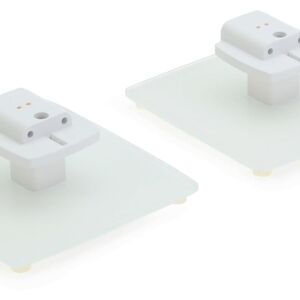 2023 Bose 764522-0020