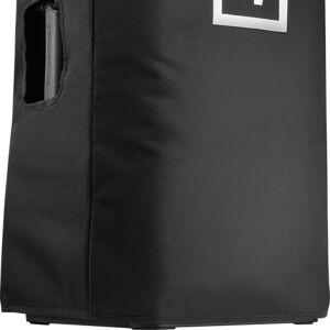 Electro-Voice ELX200-12-CVR ELX200-12-CVR