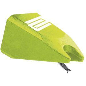 Reloop AMS-STYLUS-GREEN