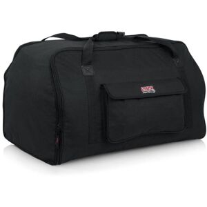 Gator Speaker Tote Bag   15"