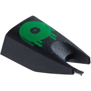 Ortofon MIXSTYLUSmk2