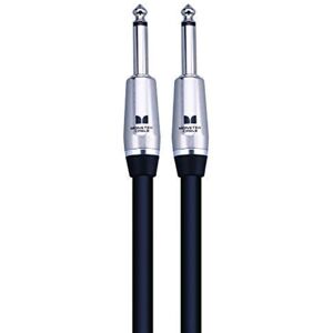 Monster, Cable 600585-00
