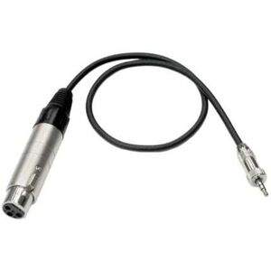 Hosa Home Of marley MIT-156