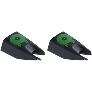 Ortofon MIX Stylus-K-2