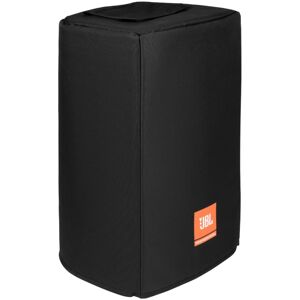 2023 Gator JBL EON710 Speaker Cover