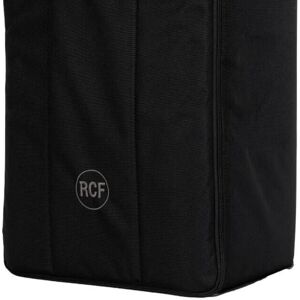 RCF RCF Protective Cover for NX910A Speaker (CVR NX910) - Padd...
