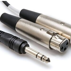 Hosa SRC-204