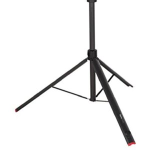 Gator Frameworks GFW-ID-SPKR