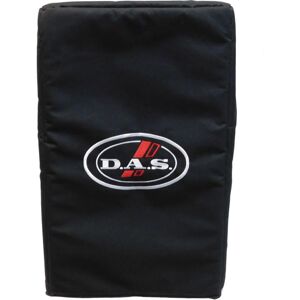 D.A.S. Audio CVR-ACTION-M512