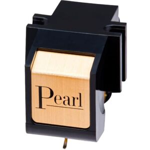 Sumiko : Pearl Cartridge