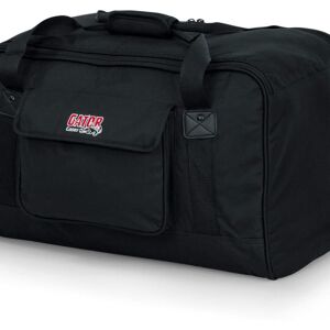 Gator Lightweight 10 Speaker Tote Bag