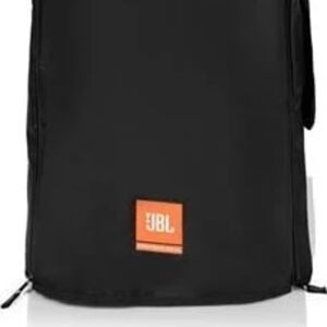 JBL Unknown EON715-CVR-WX