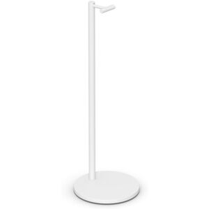 Sonos Era 300 Speaker Stand