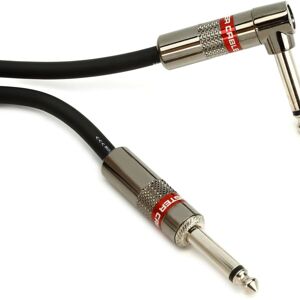 2023 Monster CLAS-I-21AWW-U