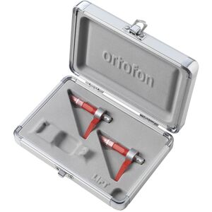 Ortofon Digital CC Twin