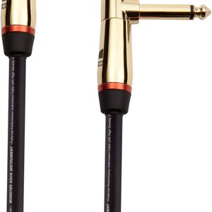 Monster Prolink Rock 8 in R/A - R/A