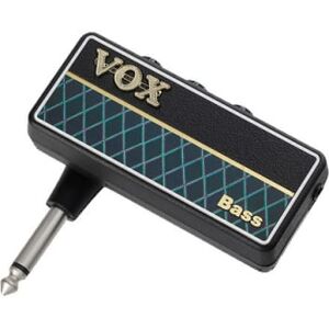 Vox AP2BS