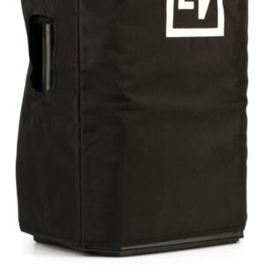 2019 Electro-Voice F.01U.326.066