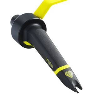 Ortofon CCCLUBSINGLE