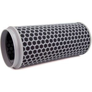 RODE Blimp Extension