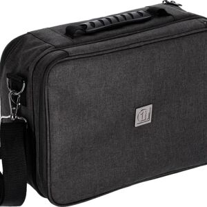 Adam Hall KCABLEBAGM