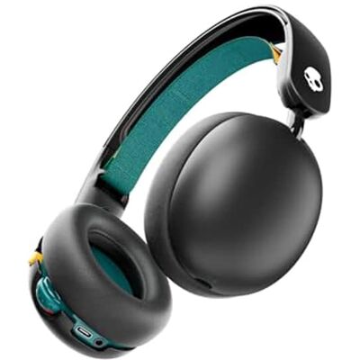 Skullcandy S6KBW-R740 Skullcandy S6KBW-R740