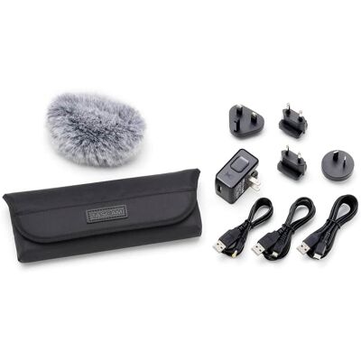 TASCAM AK-DR11G MKIII TASCAM AK-DR11G MKIII