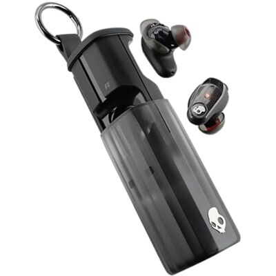 Skullcandy S2MTW-T740 Skullcandy S2MTW-T740