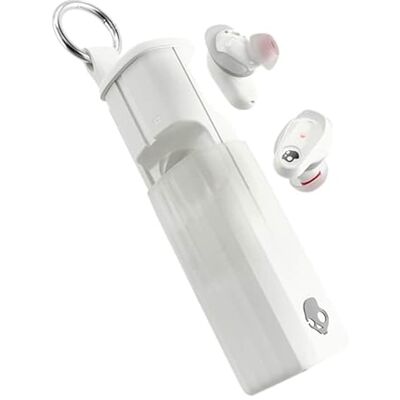 Skullcandy S2MTW-T001 Skullcandy S2MTW-T001