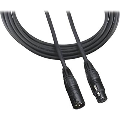 Shure SE215-CL Shure SE215-CL