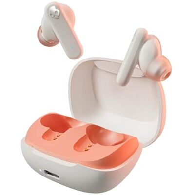 Skullcandy S2TAW-S951 Skullcandy S2TAW-S951